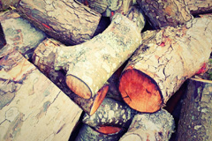 Birsemore wood burning boiler costs